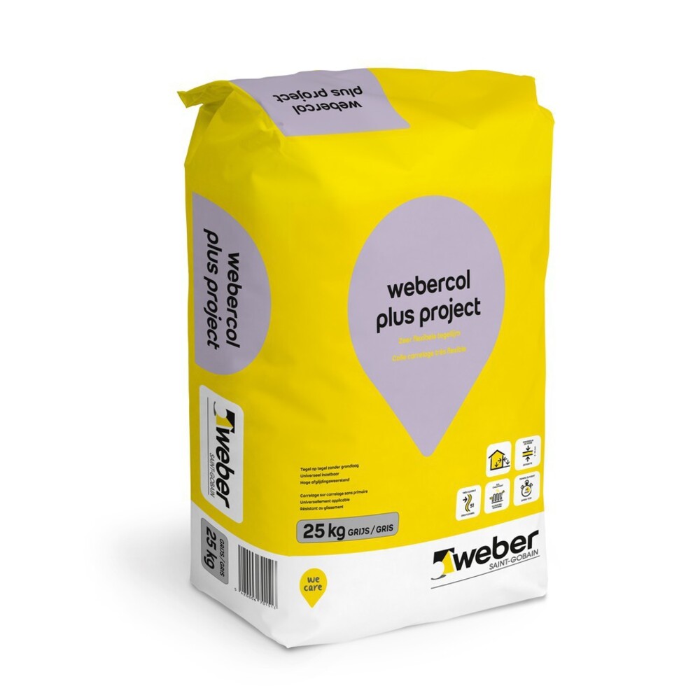 PACKTL_webercol_plus_project_25kg_grijs.jpg Weber belgium